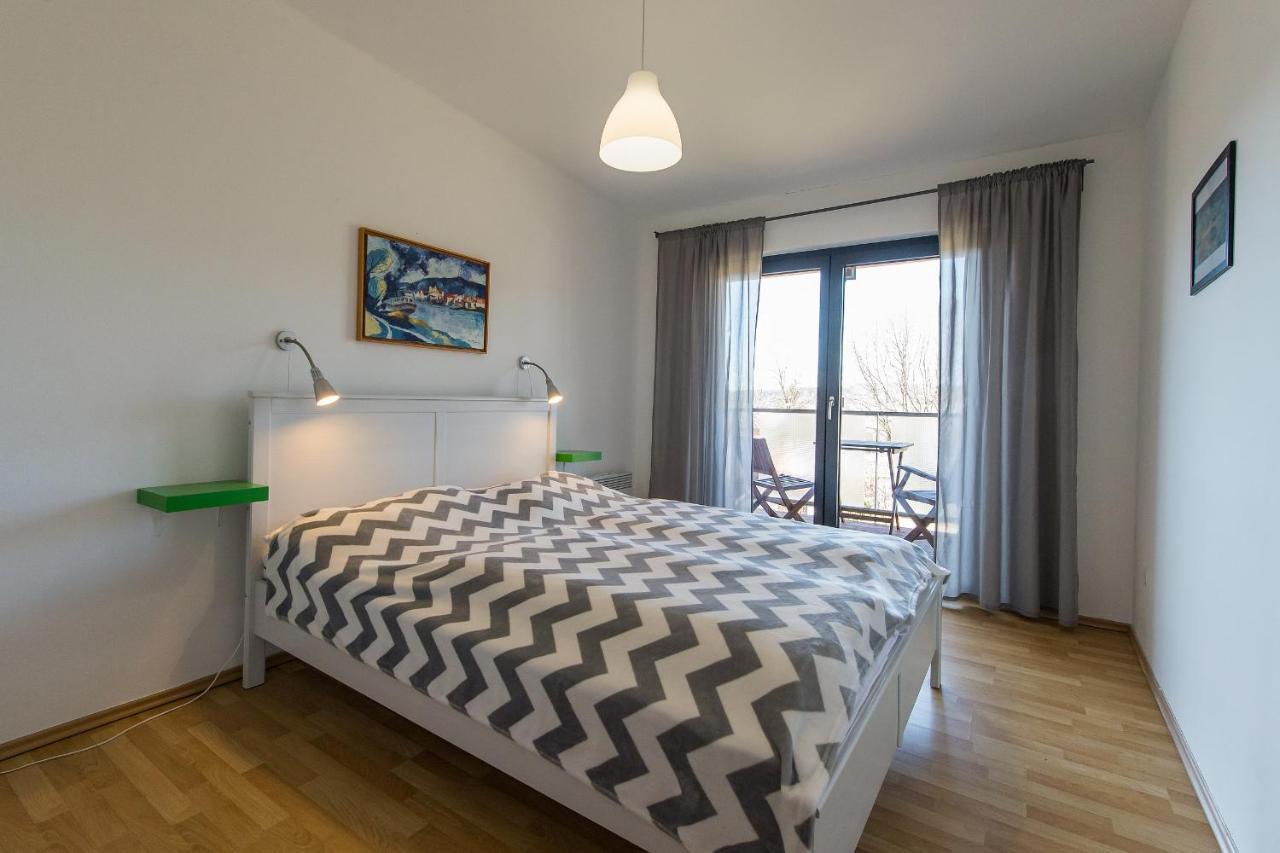Lipno 35 - Lipno In Apartamento Lipno nad Vltavou Exterior foto