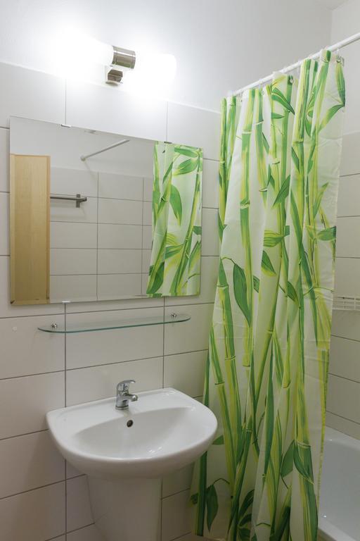 Lipno 35 - Lipno In Apartamento Lipno nad Vltavou Quarto foto